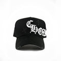CHOZ3N Snapback